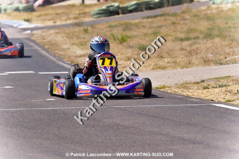 Grabels-290810-Lascombes (1382).jpg